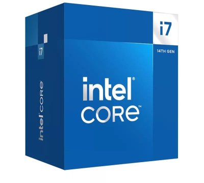 Intel Core i7-14700