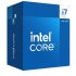 Intel Core i7-14700 product thumbnail