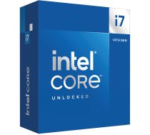 Intel Core i7-14700K