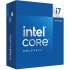 Intel Core i7-14700K product thumbnail