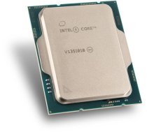 Intel Core i7-14700T