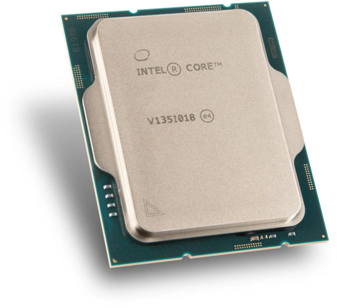 Intel Core i7-14700T product photo