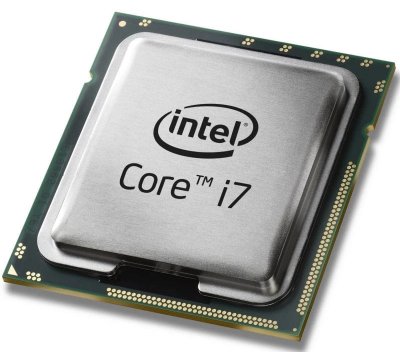 Intel Core i7-4790