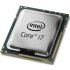 Intel Core i7-4790 product thumbnail