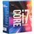 Intel Core i7-6900K 3.2 GHz 20M LGA2011-3 BX80671I76900K image