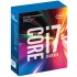Intel Core i7-7700K 4.2 GHz 8M LGA1151 BX80677I77700K