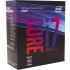Intel Core i7-8700K 3.7GHz 12MB BX80684I78700K image