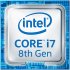 Intel Core i7-8700K 3.7GHz 12MB TRAY CM8068403358220 image