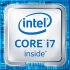 Intel Core i7-9700 image