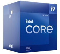 Intel Core i9-12900