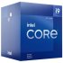 Intel Core i9-12900 product thumbnail