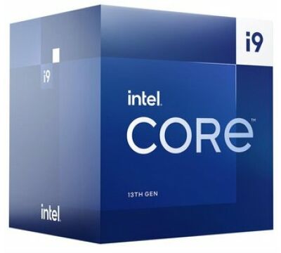 Intel Core i9-13900 2.0GHz 36MB BX8071513900SRMB6