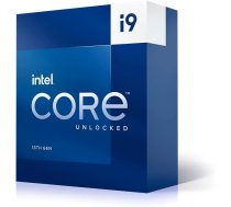 Intel Core i9-13900