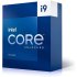 Intel Core i9-13900 product thumbnail