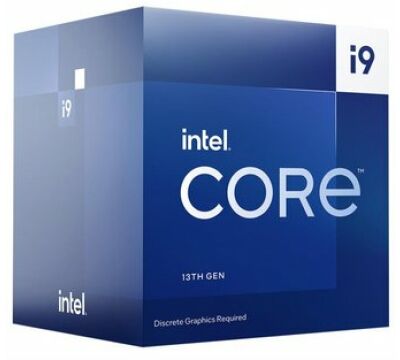 Intel Core i9-13900F 2.0GHz 36MB BX8071513900FSRMB7