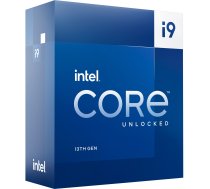 Intel Core i9-13900K