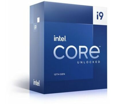 Intel Core i9-13900KS 3.5GHz 32MB BX8071513900KSSRMBX