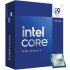 Intel Core i9-14900K product thumbnail