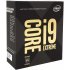 Intel Core i9-7980XE Extreme Edition 4.2GHz 24.75MB BX80673I97980X