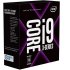 Intel Core i9-9820X X-series 3.3GHz 16.5MB BOX BX80673I99820XSREZ8