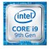 Intel Core i9-9900K 3.6GHz 16MB TRAY CM8068403873914 image