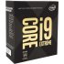 Intel Core i9-9980XE Extreme Edition 3GHz 24.75MB BX80673I99980XSREZ3 image
