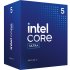 Intel Core Ultra 5 225 product thumbnail