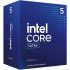 Intel Core Ultra 5 225F product thumbnail