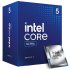 Intel Core Ultra 5 235 product thumbnail