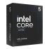 Intel Core Ultra 5 245KF product thumbnail