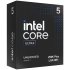 Intel Core Ultra 5 250K Plus product thumbnail