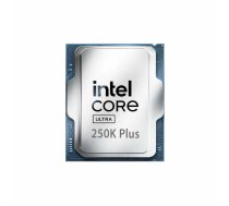 Intel Core Ultra 5 250KF Plus