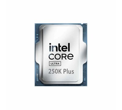 Intel Core Ultra 5 250KF Plus