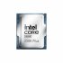Intel Core Ultra 5 250KF Plus product thumbnail