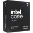 Intel Core Ultra 7 270K Plus product thumbnail