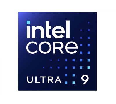 Intel Core Ultra 9 285K
