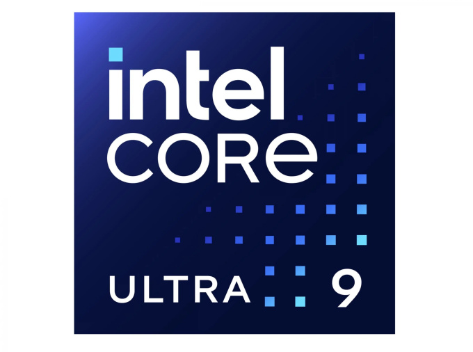 Intel Core Ultra 9 285K product photo