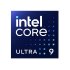 Intel Core Ultra 9 285K product thumbnail