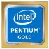 Intel Pentium Gold G6405 product thumbnail
