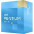 Intel Pentium Gold G7400 product thumbnail