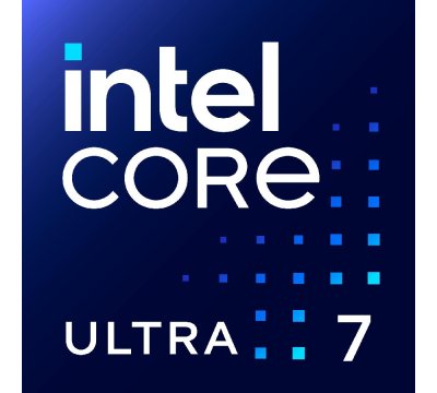Intel Ultra 7 265KF