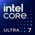 Intel Ultra 7 265KF product thumbnail