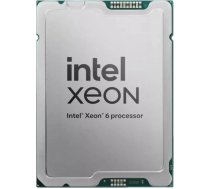 Intel Xeon 6724P