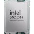 Intel Xeon 6724P product thumbnail