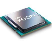 Intel Xeon E-2374G