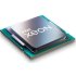 Intel Xeon E-2374G product thumbnail