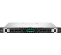 Intel Xeon E-2436