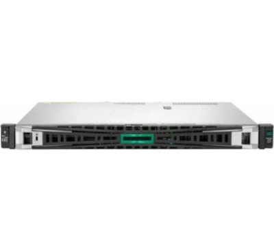 Intel Xeon E-2436