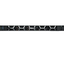 Intel Xeon E-2478