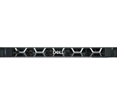 Intel Xeon E-2478
